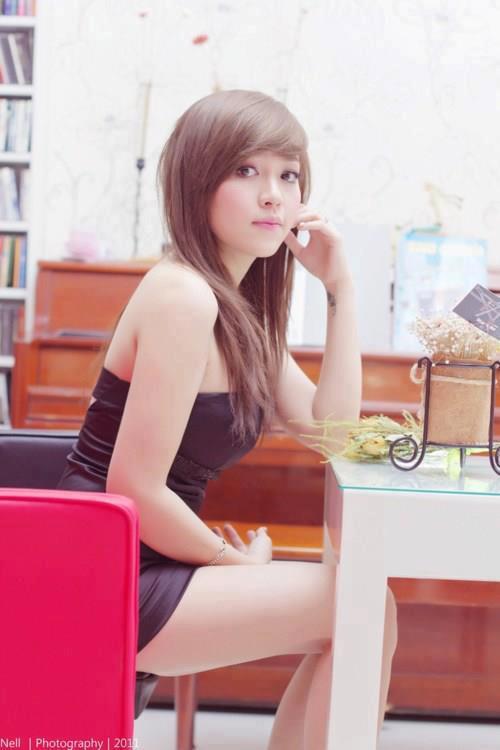 恐怖小丑电影
